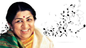 lata_mangeshkar