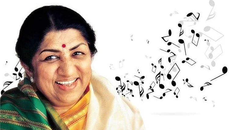 lata_mangeshkar