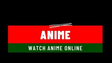 AnimeDao