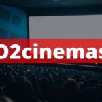 O2cinemas