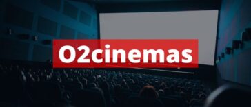 O2cinemas