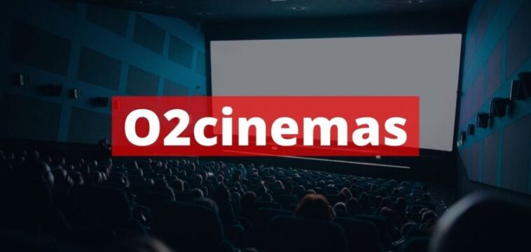 O2cinemas