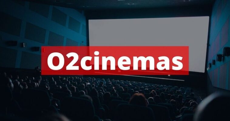 O2cinemas