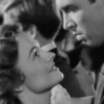 Despite its sinking into insignificance upon initial release, the eventual ascendency of It’s a Wonderful Life was always almost inevitable. For one thing, it stars Jimmy Stewart. For another, like all the greatest Christmas literature, it has an undercurrent of darkness to it. Like A Christmas Carol or A Charlie…