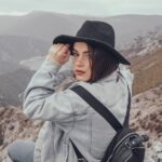 The Benefits of Solo Travel Why Going It Alone is the Best Way to Explore the World