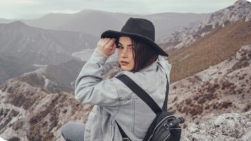 The Benefits of Solo Travel Why Going It Alone is the Best Way to Explore the World