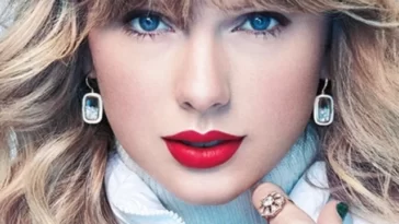 tay