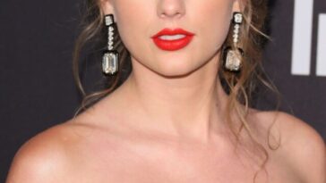 taylor