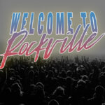 Tickets For Welcome To Rockville - 2024