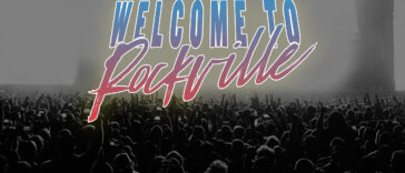 Tickets For Welcome To Rockville - 2024