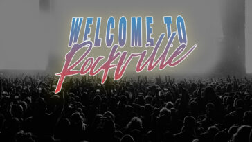 Tickets For Welcome To Rockville - 2024