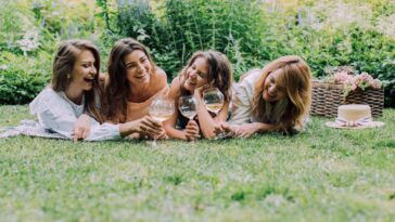 Sip and Savor: A Blissful Wine Weekend in Valle de Guadalupe, Mexico