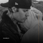 Justin Bieber and wife Hailey Bieber are expecting their first