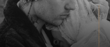 Justin Bieber and wife Hailey Bieber are expecting their first