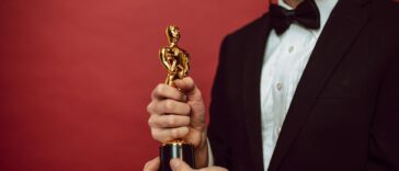 2026 Oscars 98th Academy Awards ceremony