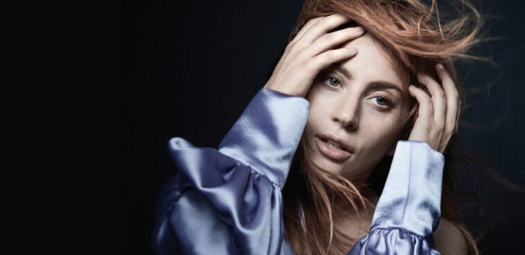 Lady Gaga 40th Birthday 2026