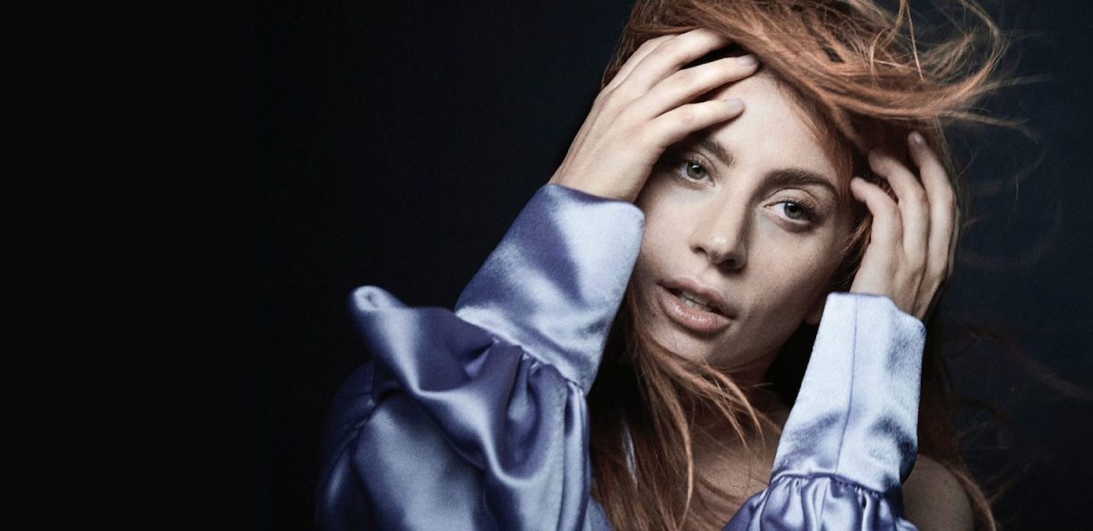 Lady Gaga 40th Birthday 2026