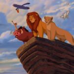 10 Blockbuster Movies From The Last 50 Years That Are Still Living In Our Heads Rent-Free, Ranked!