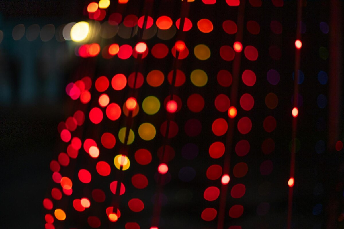 The 'Late Show' Would Get A SERIOUS Vibe Shift