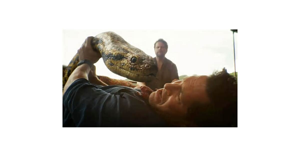 The Last Duel: Director’s Cut – Adam Driver’s Epic