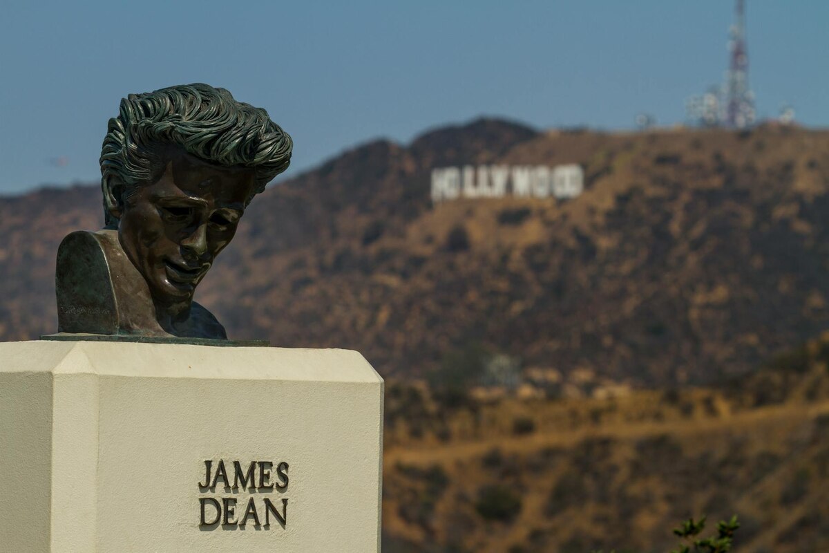 Adele’s $78M Hollywood Hills Mansion