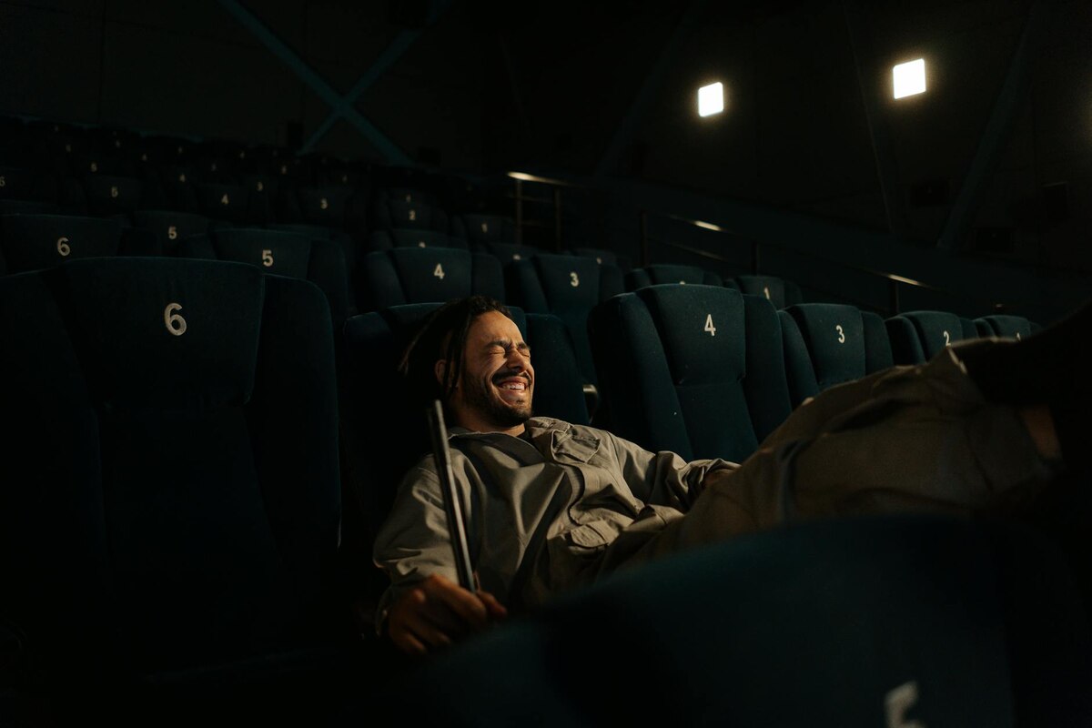 Aegon Targaryen: The OG King of Westeros