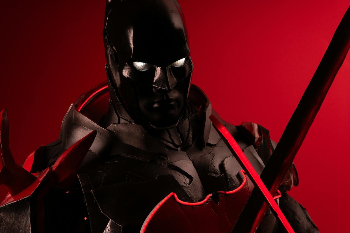 My Dream Cast for Aegon Is Already Forming...