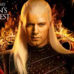 12 HUGE Things We Know About The 'Game of Thrones' Movie, 'Aegon's Conquest', That Will Make You SCREAM!