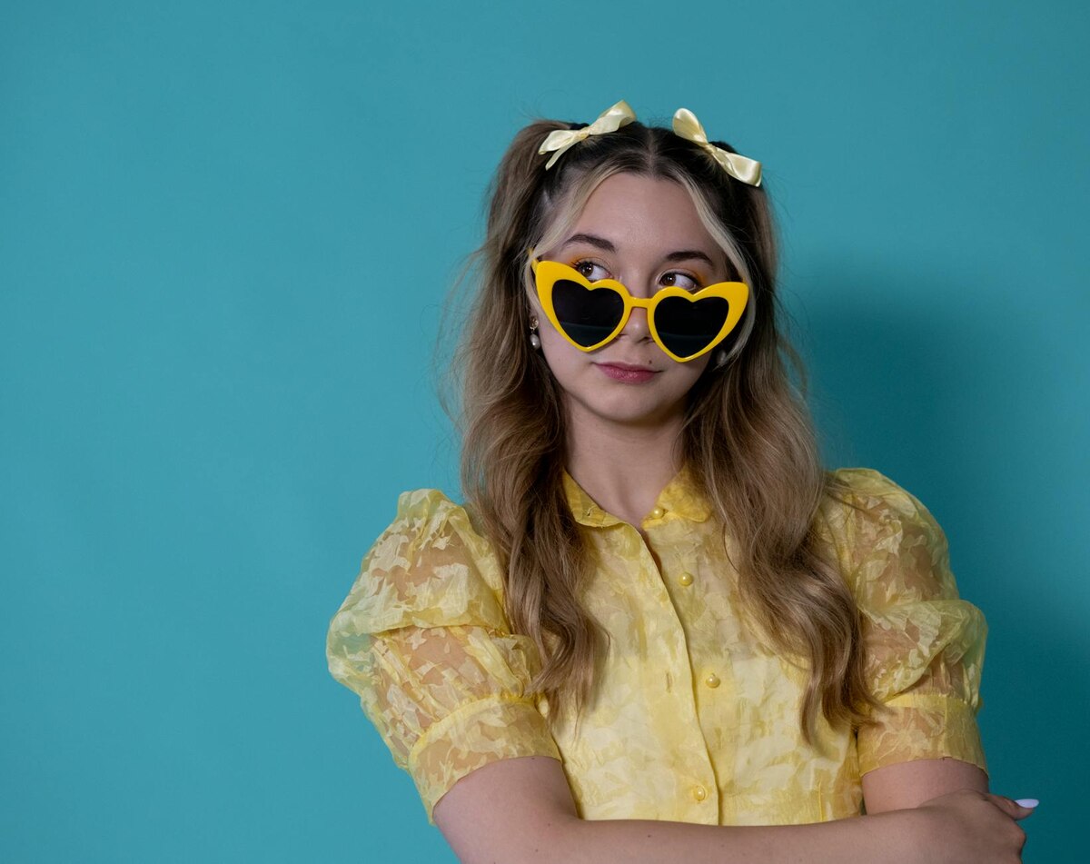 Clueless (1995) — Fashion, Wit, and Heart!