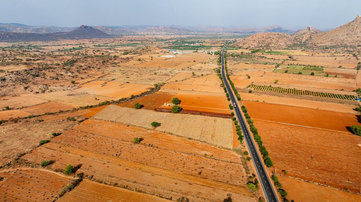 The Small Town Secret That Exploded