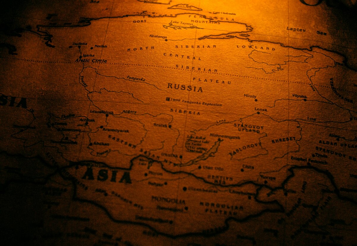 This Is The Ultimate Prequel, 300 Years Before GoT!