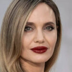 12 Times Angelina Jolie Cashed In Big — And How She Hit a Staggering $175M Net Worth by 2026!