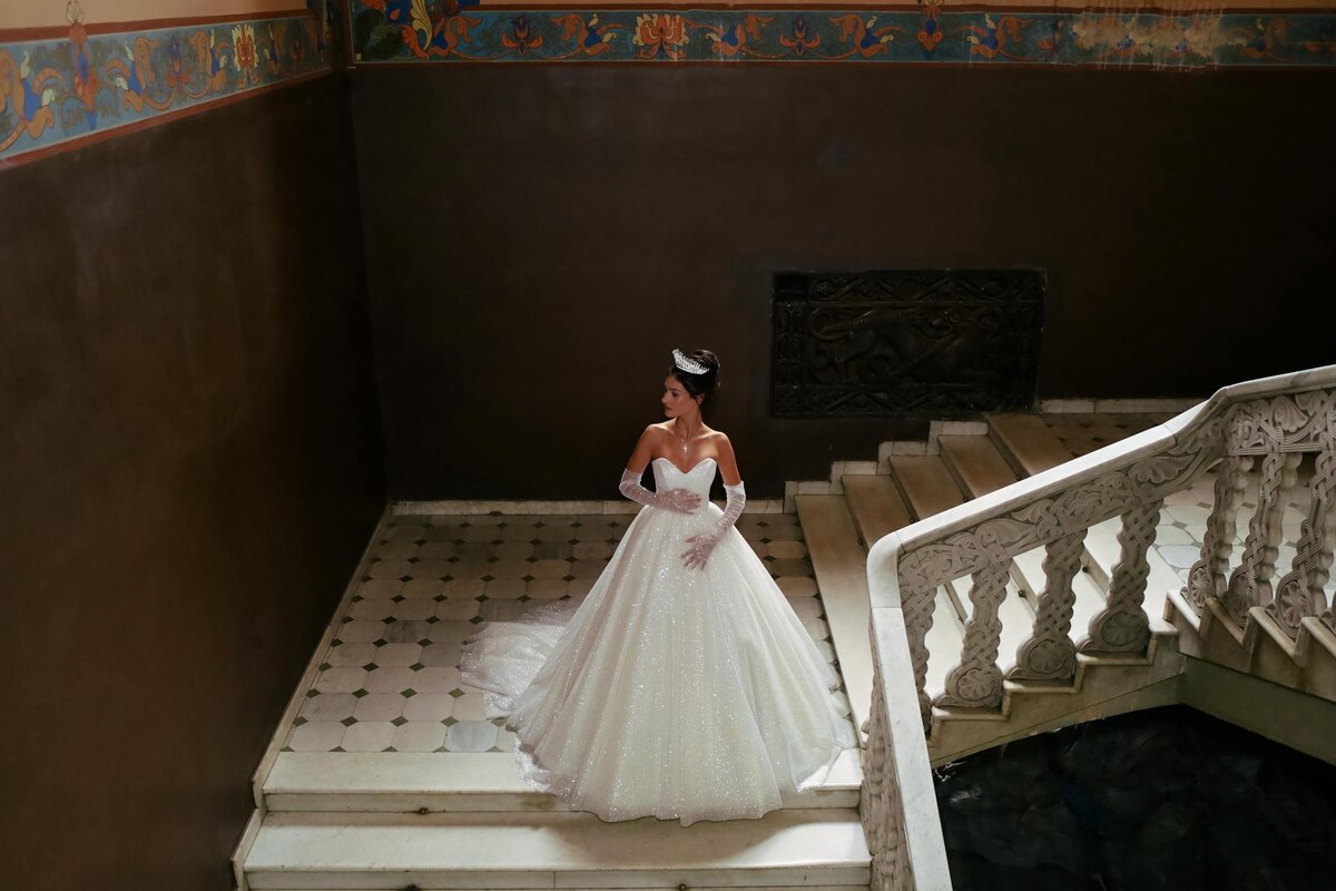 The Grand Finale: Glinda's Journey Concludes! (Part 2)