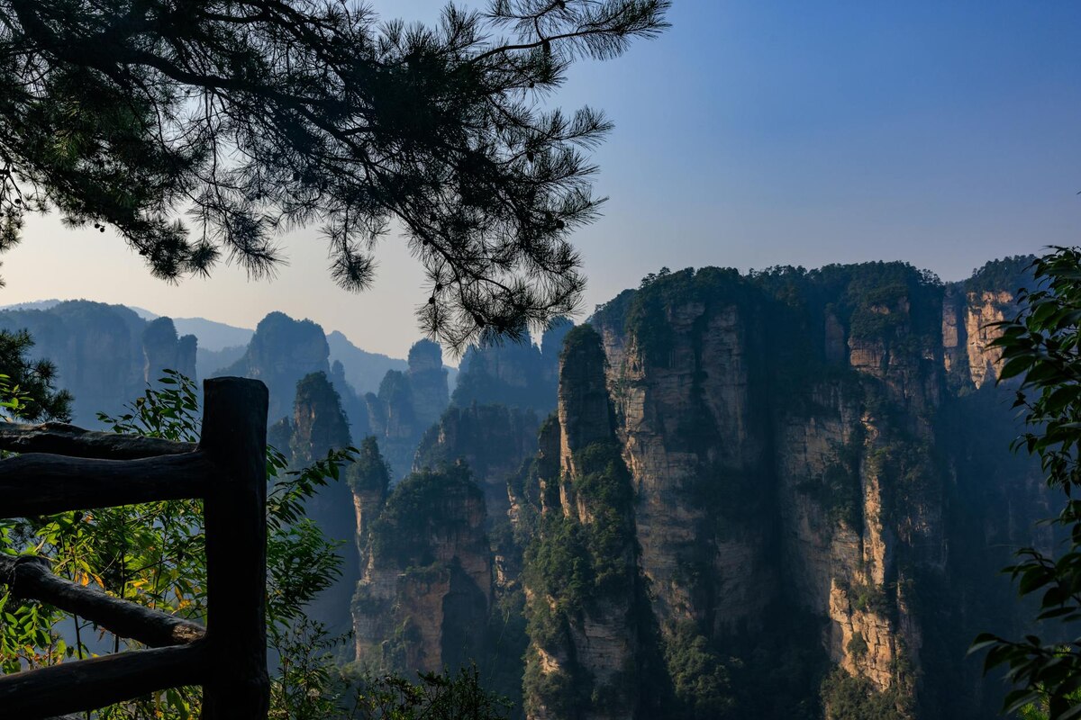 *Avatar: The Way of Water* Was A Rare Hollywood Win.