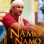 15 Bollywood Songs Trending in 2026 That Are Living Rent-Free in Our Heads!