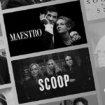 12 Drama Movies on Netflix 2026 You Need to Binge Right Now