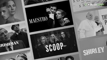 12 Drama Movies on Netflix 2026 You Need to Binge Right Now