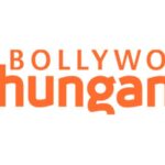 12 Hindi Thriller Movies 2026 That Will Mess With Your Head