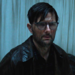 13 Horror Movies From 2026 That Are Already Living Rent-Free In My Nightmares