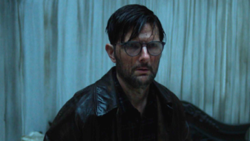 13 Horror Movies From 2026 That Are Already Living Rent-Free In My Nightmares