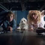 12 Terrifying Horror Movies On Amazon Prime Video Right Now That'll Keep You Up All Night, No Cap!