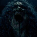 15 Horror Movies on Amazon Prime Video That Will LITERALLY Make You Scream (In The Best Way Possible) in 2026