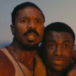 13 Bone-Chilling Horror Movies On Apple TV+ Right Now That Will Make You Sleep With The Lights On