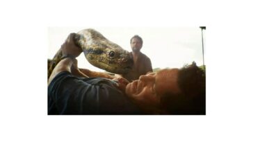 15 Netflix Movies You NEED to Watch in 2026 — Like, Right Now!