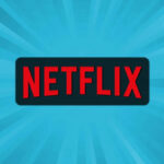 15 Netflix Movies You ABSOLUTELY Need To Stream In 2026 — No Cap!