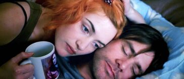 15 Sci-Fi Movies From 2026 That Blew My Mind (And Will Blow Yours Too!)