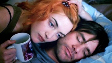 15 Sci-Fi Movies From 2026 That Blew My Mind (And Will Blow Yours Too!)