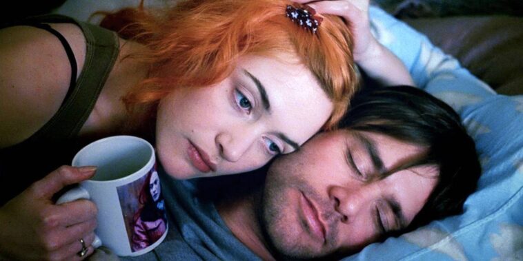 15 Sci-Fi Movies From 2026 That Blew My Mind (And Will Blow Yours Too!)