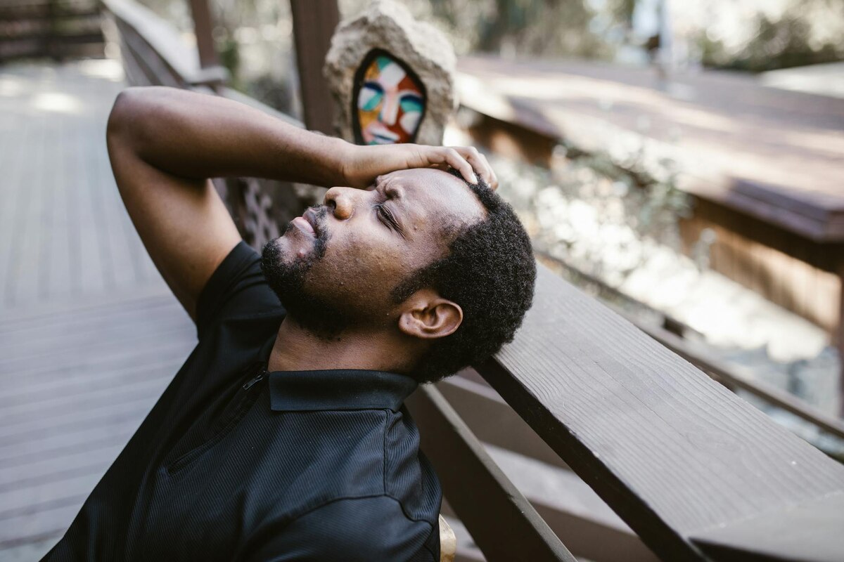 Black Adam's Box Office Flop