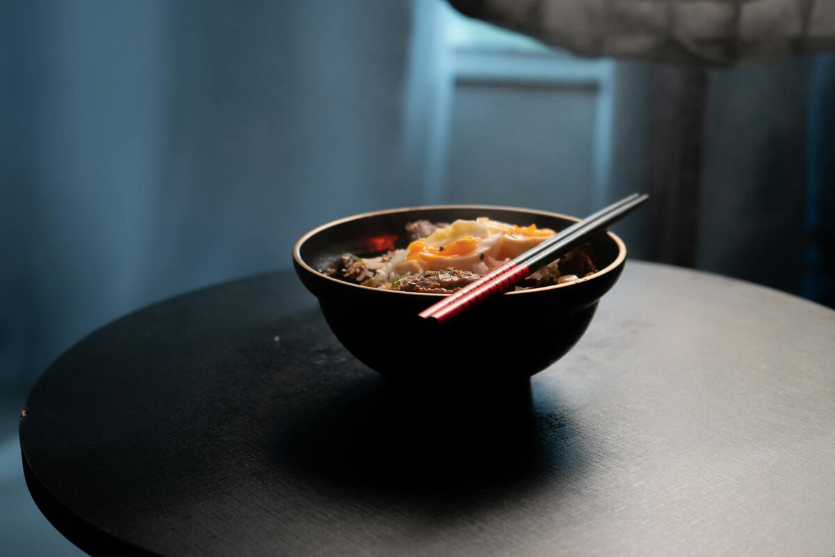 That ‘Black Widow’ Cameo in the Post-Credits Scene (No, Really)